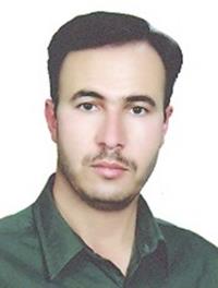 خدابخش مرتضوی